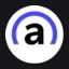Logo Affirm Holdings, Inc.