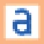 Logo Affle 3I