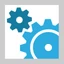 AFG logo