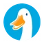 Logo Aflac Inc