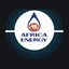 Africa Energy Corp. logo