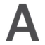 Logotipo de Aftermath Silver Ltd.