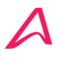 Logo Afya Ltd