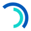 Logo AFYREN