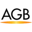 A.G. BARR p.l.c. logo