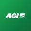 Ag Growth International Inc. logo