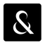 아가방컴퍼니 logo