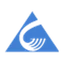Logo Agarwal Industrial Corporation Limited
