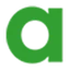 Logo Agat Ejendomme A/S