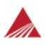 Logo AGCO CORP /DE