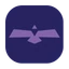 AgEagle Aerial Systems Inc. logo