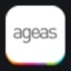 Logo Ageas