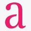 Agenus Inc logo