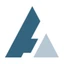 Logo AGES Industri AB