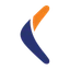 Logo Agesa Hayat ve Emeklilik A.Ş.