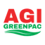 Logo AGI Greenpac Limited