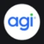 AGI Inc logo