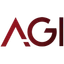 Logo Agi Infra Limited
