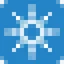Logo Agilent Technologies, INC.