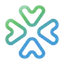 Logo agilon health, inc.