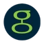 Agilyx ASA logo