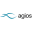 Logo AGIOS PHARMACEUTICALS, INC.