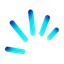 Logo AGL Energy Limited.