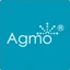 Logo Agmo Holdings Berhad