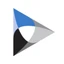 Logo AGNC Investment Corp.