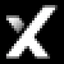 AGNT, Inc. logo