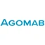 AgomAb Therapeutics NV logo