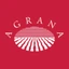 Logo AGRANA Beteiligungs- Aktiengesellschaft