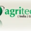 Logo Agri-Tech (India) Limited
