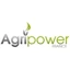 Logo Agripower France SA