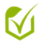 Agronomics Limited logo