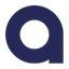 Agtira AB logo