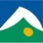 Aguas Andinas S.A. logo