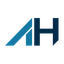 Logo AH Realty Trust, Inc.