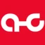 Logo AHCグループ株式会社