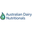 AHF logo