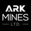 Logo AHK