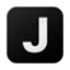 Logotipo de 차AI헬스케어
