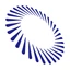 AIストーム株式会社 logo