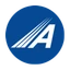 AIメカテック株式会社 logo