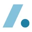 Logo Aiロボティクス株式会社