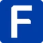 FASOO AI Co.,Ltd. logo