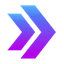 Logo AI-Media Technologies Limited