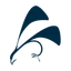 AI Private Opportunities Trust logo