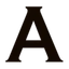 AIAIグループ株式会社 标志