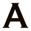 AIAIグループ(株) logo